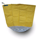 POLLINATOR - ICE-O-LATOR - MEDIUM SET 3 BAGS - 75L