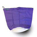 POLLINATOR - ICE-O-LATOR - MEDIUM BAG - 38 MC - 75L