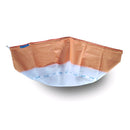 POLLINATOR - ICE-O-LATOR - LARGE BAG - 185 MC - 190L