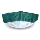 POLLINATOR - ICE-O-LATOR - LARGE BAG - 70 MC - 190L
