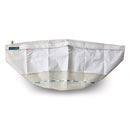 POLLINATOR - ICE-O-LATOR - LARGE BAG - 90 MC - 190L