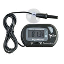 POLLINATOR - DIGITAL THERMOMETER