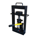 POLLINATOR - 8 TON PRESS