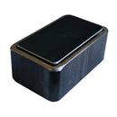 POLLINATOR - PRESS MOLD SMALL