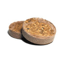 UGRO - PLUG RHIZA BULK 30MM - 70ML - BOX 1000 PZ