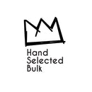 HSB - GREEN POISON FEMMINIZZATA - 25 SEEDS