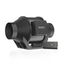 AC INFINITY - CLOUDLINE A4 - �100MM