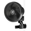 AC INFINITY - CLOUDRAY - S6 -150MM - 10-LEVEL AUTO OSCILLATION