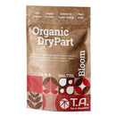 TERRA AQUATICA (GHE) - ORGANIC DRYPART - BLOOM 70G