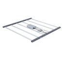 LED GROW LIGHT - ZX SERIES - 630W