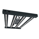 CULTILITE - QUASAR 300 - 2.9 �mol/J