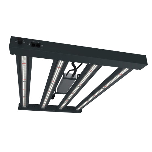 CULTILITE - QUASAR 300 - 2.9 �mol/J