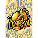 FAST BUDS - LEMONPAYA FEM - 3 SEEDS