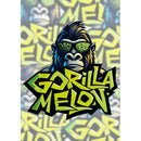 FAST BUDS - GORILLA MELON FEM - 1 SEED