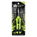 TNB NATURALS - SCISSORS TRIMMING SHEARS STRAIGHT BLADE