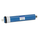 GROWMAX WATER - REPLACEMENT REVERSE OSMOSIS MEMBRANE FOR MINIMAX 75