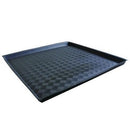 CLIVEX - GARDEN TRAY - WATER TRAY 120X55X5