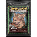 ADVANCED NUTRIENTS - PALLET COCO MIX 50L - 75 BAGS