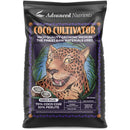 ADVANCED NUTRIENTS - COCO PLUS 50L