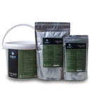 LURPE - GROW AGAIN TOP DRESS - 20KG