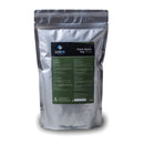 LURPE - GROW AGAIN TOP DRESS - 1KG