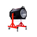 **ON DEMAND ONLY** CENTURIONPRO - Dry Batch Trimmer Model 4 (DBT4)