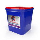 GUANO KALONG - GK ORGANICS - VEGETAL FERTILIZER - 3L