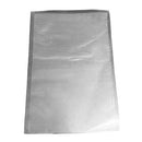 IDROGROW - EMBOSSED POUCH FOR VACUUM 20x30 CM - BOX OF 100 PCS