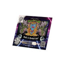 SWEET SEEDS - STUDIO 54 STARDUST AUTO - 100 SEEDS