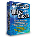 ZYDOT - SHAMPOO AND HAIR CLEANSER