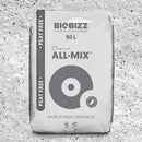 BIOBIZZ - ALL MIX - PEAT FREE - 50L