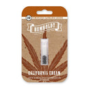 HUMBOLDT SEED COMPANY - CALIFORNIA HAZE FEM - 3 SEEDS