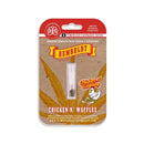 HUMBOLDT SEED COMPANY - CHICKEN N' WAFFLEZ FEM - 10 SEEDS