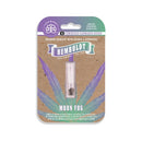 HUMBOLDT SEED COMPANY - MOON FOG FEM - 10 SEEDS