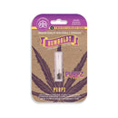 HUMBOLDT SEED COMPANY - MOON FOG FEM - 5 SEEDS