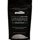 MILLS - VITABRIX - 300GR