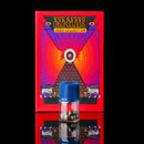 COMPOUND GENETICS -  CHROME DOME FEM - 7 SEEDS