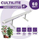 CULTILITE - UNDER CANOPY 60W