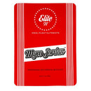 ELITE 91 - MYCO JORDAN - PROFESSIONAL MYCORRHIZAL INOCULANT - 8 OZ