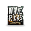 MAVERICKS - KIWI X PAPAYA FEM - 1 SEED