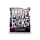 MAVERICKS - GELATO FEM - 1 SEED