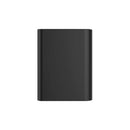 CCELL - PALM BATTERY FOR VAPE CARTRIDGES