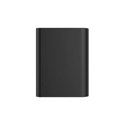 CCELL - PALM BATTERY FOR VAPE CARTRIDGES