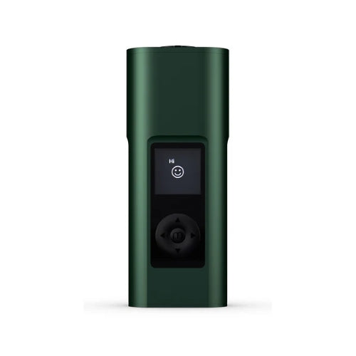 ARIZER - VAPORIZER SOLO III V.2