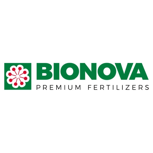 BIONOVA - PRO A 10 KG