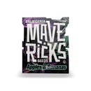 MAVERICKS - APPLE N BANANAS FEM - 100 SEEDS