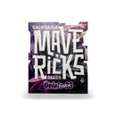 MAVERICKS - GELATO 33 FEM - 100 SEEDS