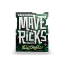 MAVERICKS - CHERRY RUNTZ FEM - 100 SEEDS