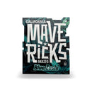 MAVERICKS - BLUE ZUSHI FEM - 100 SEEDS