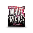 MAVERICKS - BISCOTTI FEM - 10 SEEDS